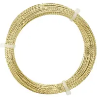 Ks Tools STIKLU GRIJSTIEPLE 22,5m (PITA) 140.2211