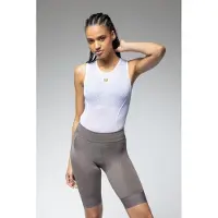 ALÉ Pr-e Magic Colour Shorts Uden Seler