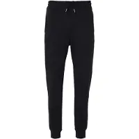 BOSS Sechup 10244192 Orange Sportsbukser