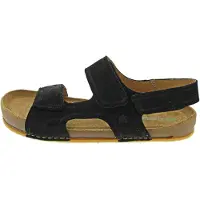El naturalista N6003 Horizon Barefoot Sandaler
