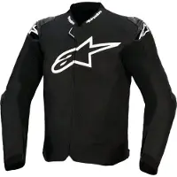 Alpinestars T-gp Air Jakke