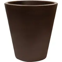 Wellhome Corsa Blomsterpotte 40x40 Cm