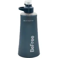Katadyn beFree Filter AC-system