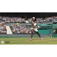 Xbox Games 360 Grand Slam Tennis 2 Classics