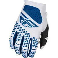 FLY Racing Kinetic Center Off-road Handsker