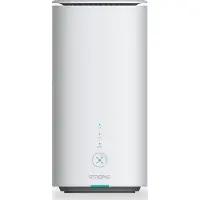 Strong 5G ROUTER AX3000 - - WWAN - 4G, 5G