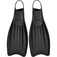 C4 Freediving Wolverine Fridykkingsfinner