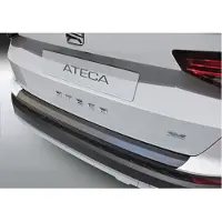 RGM Læssekantbeskytter Seat ateca 09.2016-