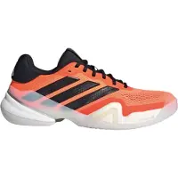 Adidas Barricade 14 Sko Til Alle Overflader