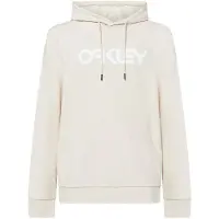 Oakley Apparel B1b Po 2.0 Hættetrøje