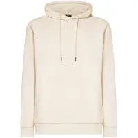 Oakley Apparel Relax Pullover 2.0 Hættetrøje