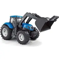 Adriatic Traktor