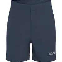 Jack Wolfskin Sun Shorts