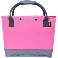 Dom Hookii 20l Kurv