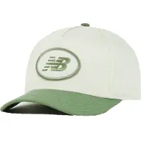New Balance 5 Panel A Frame Kasket