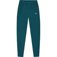 Picture - Vandretøj dame - Tulee Pants W Deep Water til Unisex - Størrelse S - Blå