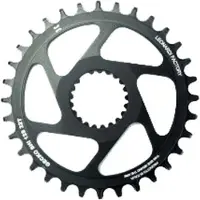 Leonardi Racing Gecko Shimano 12s Dm Kædehjul