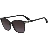 Longchamp Lo612s N Solbriller Til Kvinder