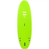 Indio 7´0 Standard Surfbræt