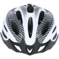 Trespass Crankster Mtb-hjelm