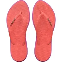 Havaianas 4149584 Flip-flops