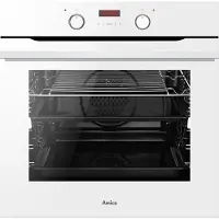 Amica Ed3765171w Ovn
