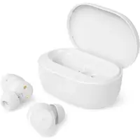 Philips TAT1300 - White