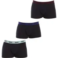 Dim Ad1005d Boxers