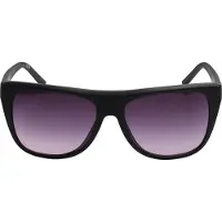 DKNY Dk537s-006 Solbriller Til Kvinder
