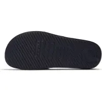 FitFlop Iqushion Sandaler