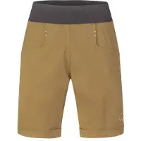 Rafiki Misty Lt Shorts