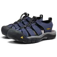 Keen Newport Sandaler