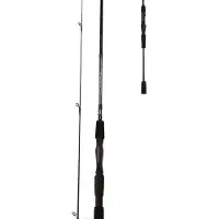 Okuma Altera Spinnestang