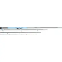 Okuma Rockaway Bolentino Bund Fiskestang