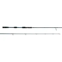 Okuma Deep Impact Baitcastingstang