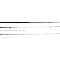Okuma Ceymar V2 Karpestang
