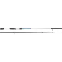 Okuma Solaris Spinnestang