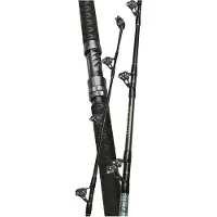 Okuma Makaira B Trollingstang