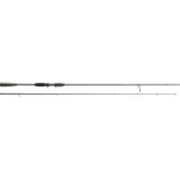 Okuma Psycho Tech Jigging Stang