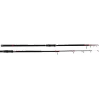 Okuma Atomic Teleskopisk Surfcastingstang