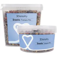 Vetality Trainers Mix - 3,5 kg