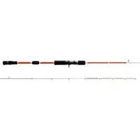 Okuma Fireball Casting Jigging Stang
