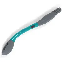 Seniorshop Numsetørrer - Comfort Wipe