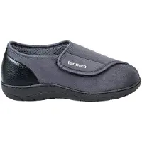 Extro Style Bred terapisko - Tecnica 3T