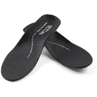 Green Comfort EnergySole Shape indlægssål - dame - Skoindlæg