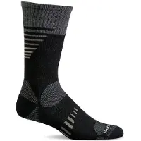 Sockwell Støttestrømpe til herrer - Ascend Crew