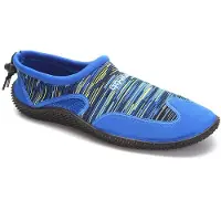 Seniorshop Badesko i neopren