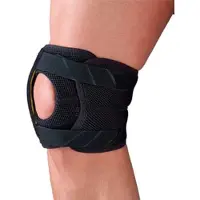 Seniorshop Knæbandage - ActiveX patella