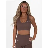 Divina Sports-BH 'Nani' brun