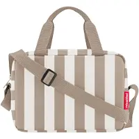 Reisenthel Coolerbag To-go Shopper Bag
